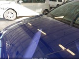 Hyundai Elantra Se KMHLL4DG3RU724057 снимка