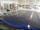 Hyundai Elantra Se KMHLL4DG3RU724057 снимка