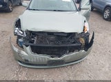 Nissan Altima 2.5 S 1N4AL21E37C213556 снимка