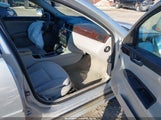 Chevrolet Impala Lt 2G1WG5E32C1225821 снимка