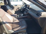 Ford Explorer Platinum 1FMUK8HH0SGB65878 снимка