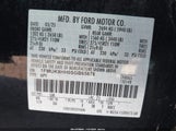 Ford Explorer Platinum 1FMUK8HH0SGB65878 снимка