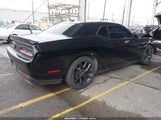 Dodge Challenger Gt 2C3CDZJG3LH230895 снимка
