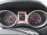 Dodge Journey Se 3C4PDCBB5KT870626 снимка
