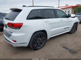 Jeep Grand Cherokee Limited X 4X2 1C4RJEBG7LC182293 fotografie
