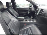Jeep Grand Cherokee Limited X 4X2 1C4RJEBG7LC182293 снимка