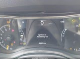 Jeep Grand Cherokee Limited X 4X2 1C4RJEBG7LC182293 fotografie