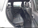 Jeep Grand Cherokee Limited X 4X2 1C4RJEBG7LC182293 fotografie