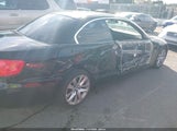 BMW 328I WBADW7C54DE440244 fotografie