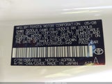 Toyota Yaris JTDJT923985201949 снимка