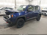 Jeep Renegade Trailhawk 4X4 ZACCJBCB3JPH76072 снимка