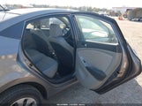 Hyundai Accent Gls KMHCT4AE7FU866703 снимка