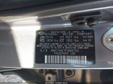 Hyundai Accent Gls KMHCT4AE7FU866703 снимка