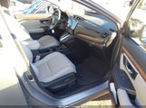 Honda Cr-V Hybrid Ex-L 7FART6H87ME006966 снимка