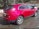 Cadillac Srx Luxury Collection 3GYFNEE39ES669907 снимка