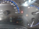 Cadillac Srx Luxury Collection 3GYFNEE39ES669907 снимка