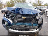 Chevrolet Trailblazer Fwd Lt KL79MPS26PB053512 photo