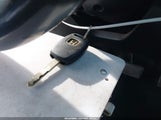 Honda Accord 2.4 Ex-L 1HGCP2F80BA120963 снимка