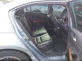 Honda Accord 2.4 Ex-L 1HGCP2F80BA120963 снимка