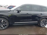 Volvo Xc90 Recharge Plug-In Hybrid T8 Inscription Expression 7 Passenger YV4BR0CK4M1693079 снимка