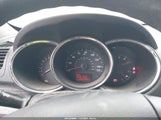 Kia Sorento Lx V6 5XYKTDA28DG315362 снимка