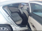 Hyundai Elantra Se KMHD74LF2HU428852 снимка
