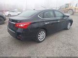 Miniaturka zdjęcia 4