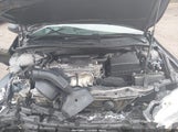 Toyota Camry Xle 4T1BF1FKXHU678437 снимка