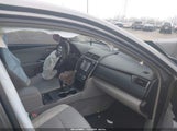 Toyota Camry Xle 4T1BF1FKXHU678437 снимка