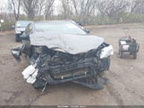 Toyota Camry Xle 4T1BF1FKXHU678437 снимка