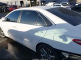 Toyota Camry Se 4T1BF1FK2HU267503 снимка