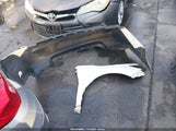 Toyota Camry Se 4T1BF1FK2HU267503 снимка