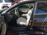 Hyundai Sonata Sel KMHL64JA2RA391780 снимка