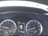 Toyota Highlander Xle 5TDJZRFH9JS561503 снимка