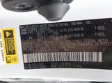 Toyota Highlander Xle 5TDJZRFH9JS561503 снимка