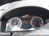 Ford Escape Xlt 1FMCU0DG9CKB06069 снимка
