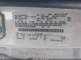 Ford Escape Se 1FMCU0GD9JUD56981 снимка