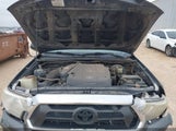 Toyota Tacoma Prerunner V6 5TFJU4GNXFX064774 fotografie