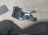 Chevrolet Malibu Fwd 1Lt 1G1ZD5ST1RF212361 снимка
