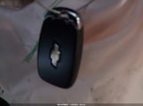 Miniaturka zdjęcia 11