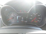 Chevrolet Impala Fwd Lt 1G11Z5S37LU104134 снимка