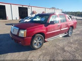 Cadillac Escalade Ext Standard 3GYEK62N74G253579 снимка