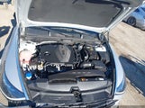Hyundai Sonata Se KMHL24JA3PA276324 снимка