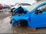 Honda Civic Sport 19XFL2H82RE018642 fotografie