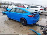 Honda Civic Sport 19XFL2H82RE018642 photo