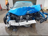 Honda Civic Sport 19XFL2H82RE018642 fotografie