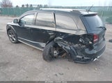 Dodge Journey Crossroad 3C4PDDGG7ET311643 снимка