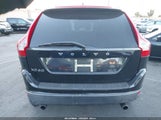 Volvo Xc60 3.2 Platinum YV4952DL7D2391910 снимка