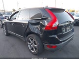 Volvo Xc60 3.2 Platinum YV4952DL7D2391910 снимка