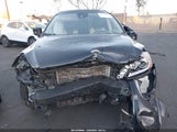 Volvo Xc60 3.2 Platinum YV4952DL7D2391910 снимка
